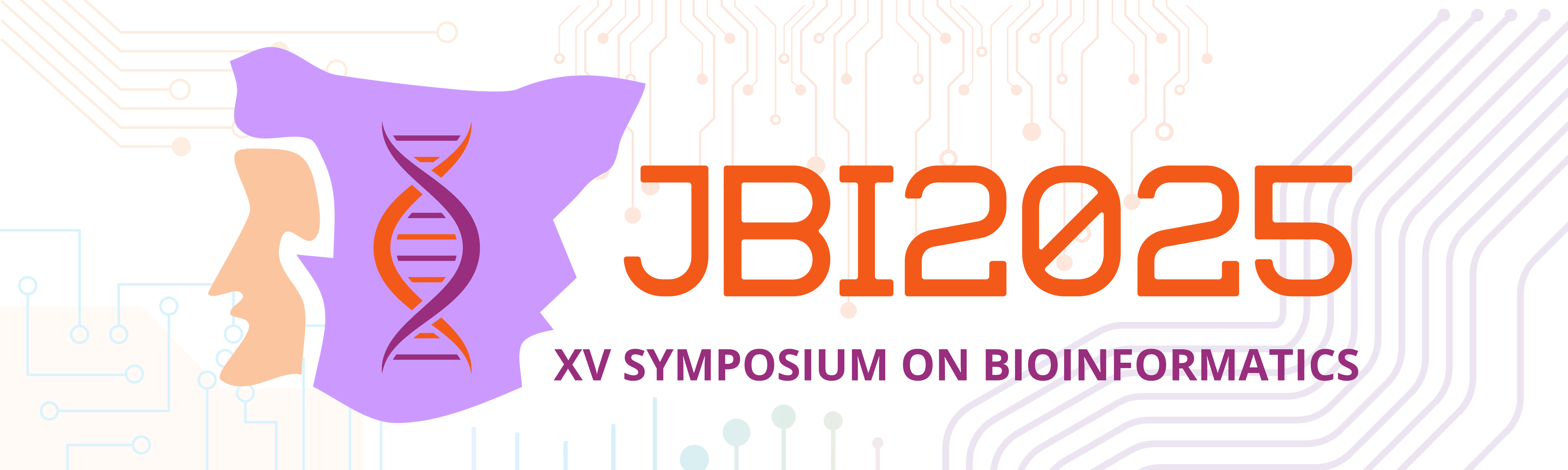 JBI2025