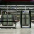 Barcelona Supercomputing Center (BSC)